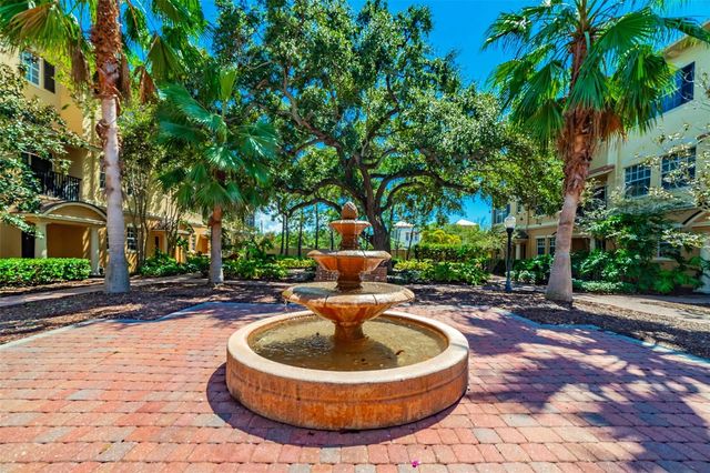528 JASMINE WAY 528, Clearwater, FL 33756