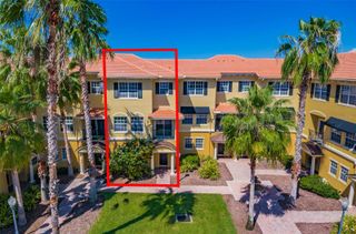 528 JASMINE WAY 528, Clearwater, FL 33756
