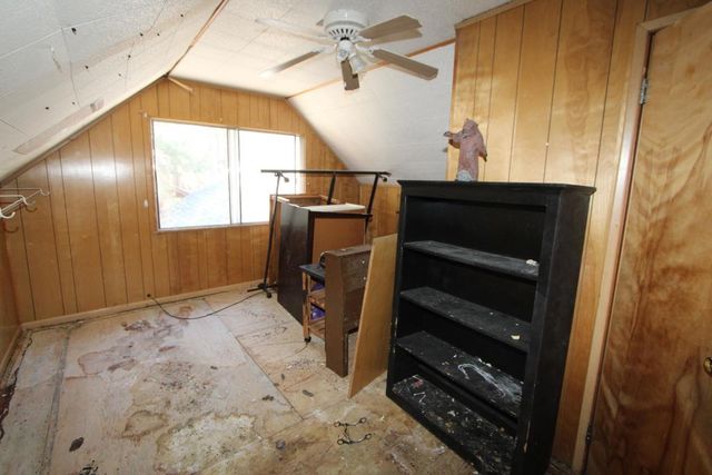 346 Victoria Lane, Sugarloaf, CA 92386
