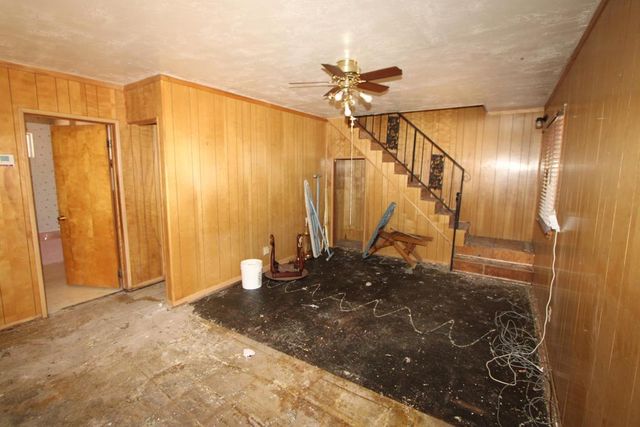 346 Victoria Lane, Sugarloaf, CA 92386