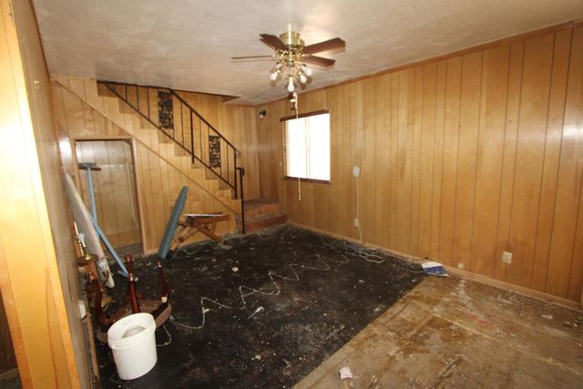346 Victoria Lane, Sugarloaf, CA 92386