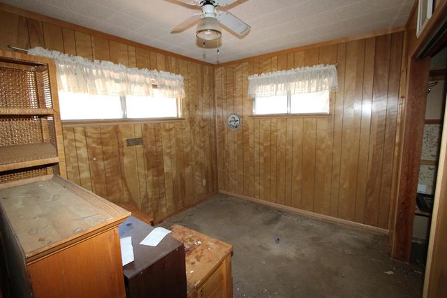 346 Victoria Lane, Sugarloaf, CA 92386