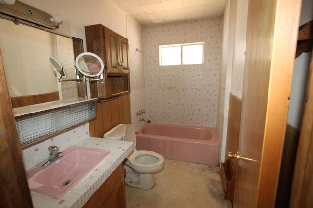 346 Victoria Lane, Sugarloaf, CA 92386