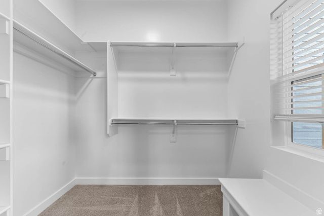 7038 W HIDDEN WAY, West Jordan, UT 84081