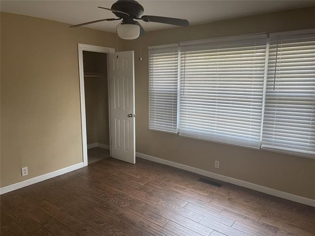 2836 Thompson Circle, Decatur, GA 30034
