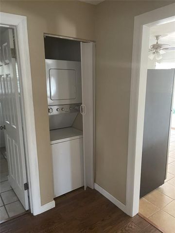 2836 Thompson Circle, Decatur, GA 30034