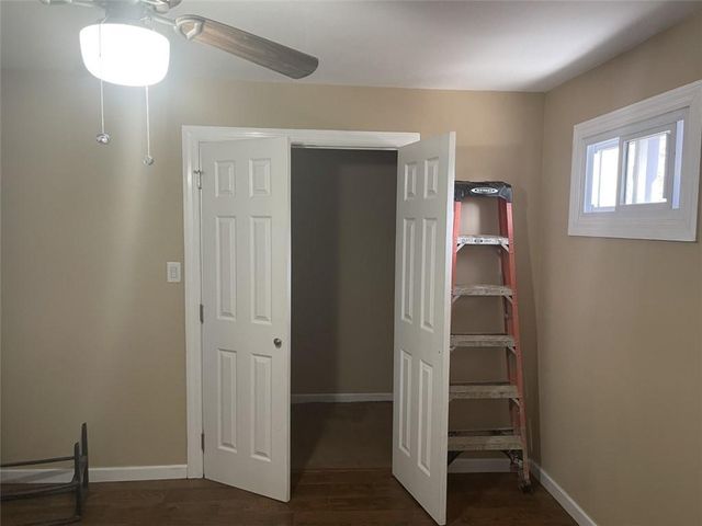 2836 Thompson Circle, Decatur, GA 30034