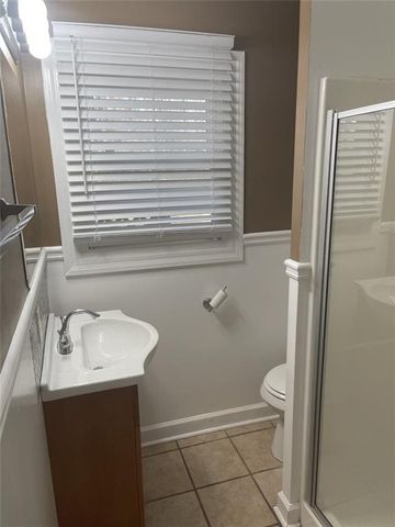 2836 Thompson Circle, Decatur, GA 30034