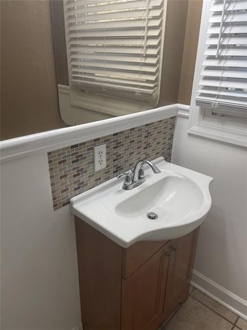 2836 Thompson Circle, Decatur, GA 30034