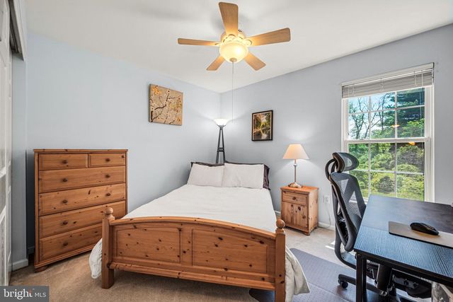 207 RED ROCK CIR, Royersford, PA 19468