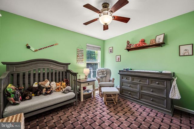 207 RED ROCK CIR, Royersford, PA 19468
