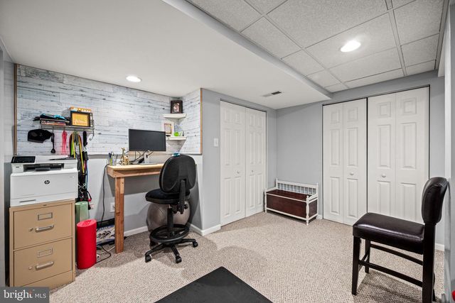 207 RED ROCK CIR, Royersford, PA 19468