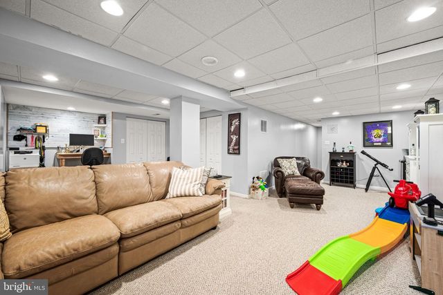 207 RED ROCK CIR, Royersford, PA 19468