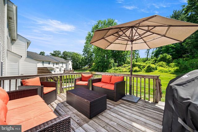 207 RED ROCK CIR, Royersford, PA 19468
