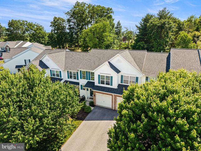 207 RED ROCK CIR, Royersford, PA 19468