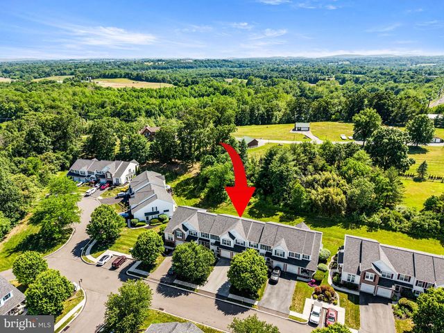 207 RED ROCK CIR, Royersford, PA 19468