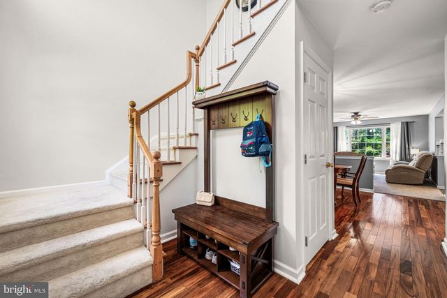 207 RED ROCK CIR, Royersford, PA 19468