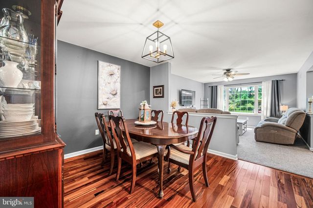 207 RED ROCK CIR, Royersford, PA 19468