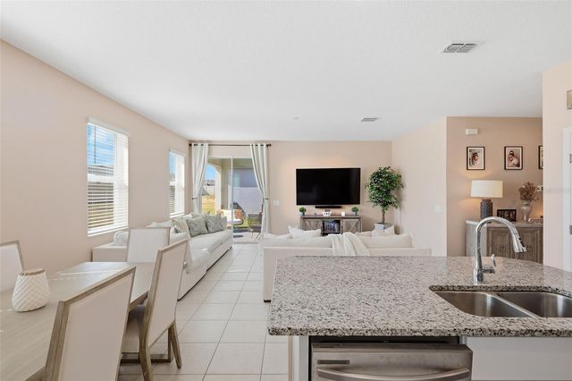 2220 PIGEON PLUM DRIVE, Haines City, FL 33844