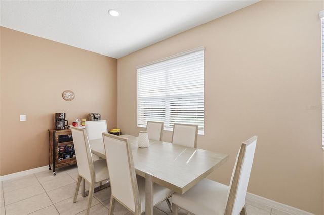 2220 PIGEON PLUM DRIVE, Haines City, FL 33844