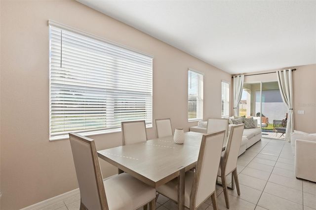 2220 PIGEON PLUM DRIVE, Haines City, FL 33844