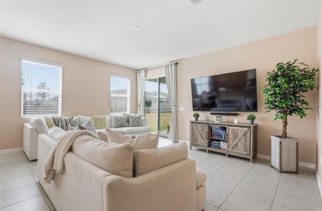 2220 PIGEON PLUM DRIVE, Haines City, FL 33844