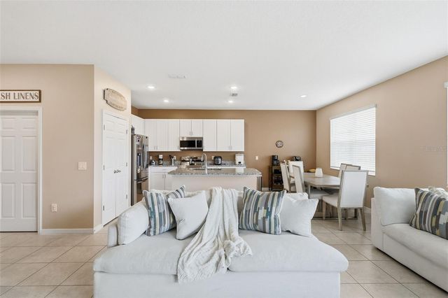 2220 PIGEON PLUM DRIVE, Haines City, FL 33844