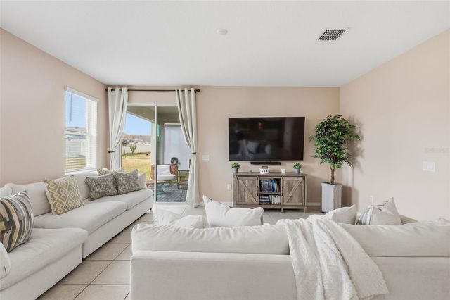 2220 PIGEON PLUM DRIVE, Haines City, FL 33844