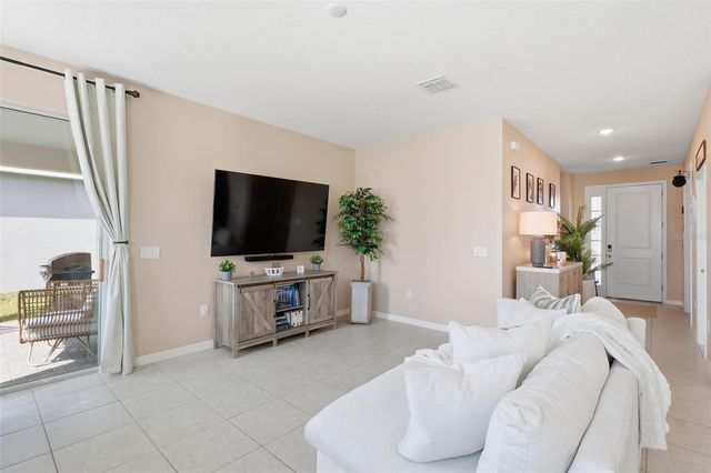 2220 PIGEON PLUM DRIVE, Haines City, FL 33844