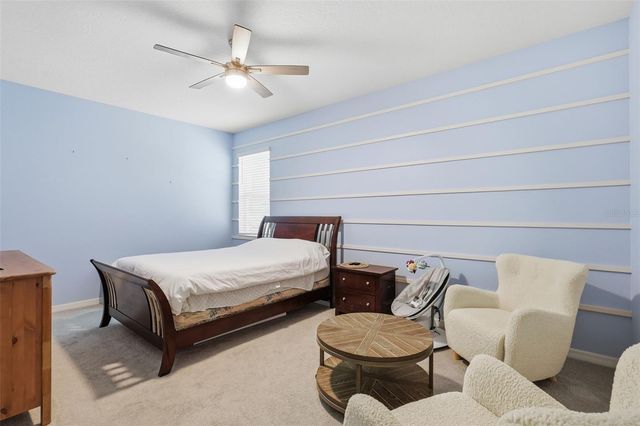 2220 PIGEON PLUM DRIVE, Haines City, FL 33844