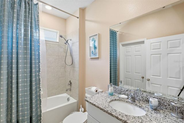 2220 PIGEON PLUM DRIVE, Haines City, FL 33844