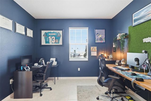 2220 PIGEON PLUM DRIVE, Haines City, FL 33844