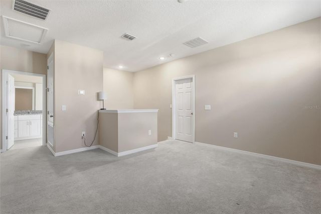 2220 PIGEON PLUM DRIVE, Haines City, FL 33844