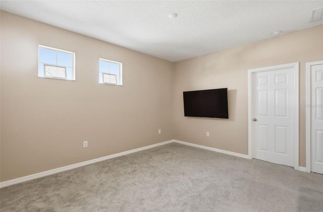 2220 PIGEON PLUM DRIVE, Haines City, FL 33844