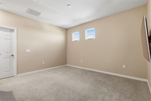 2220 PIGEON PLUM DRIVE, Haines City, FL 33844