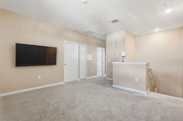 2220 PIGEON PLUM DRIVE, Haines City, FL 33844