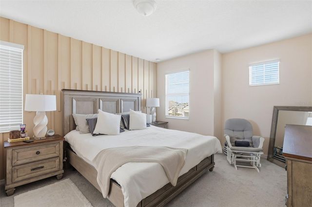 2220 PIGEON PLUM DRIVE, Haines City, FL 33844