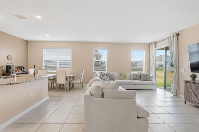 2220 PIGEON PLUM DRIVE, Haines City, FL 33844