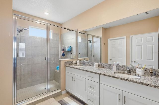 2220 PIGEON PLUM DRIVE, Haines City, FL 33844