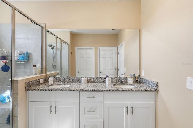 2220 PIGEON PLUM DRIVE, Haines City, FL 33844