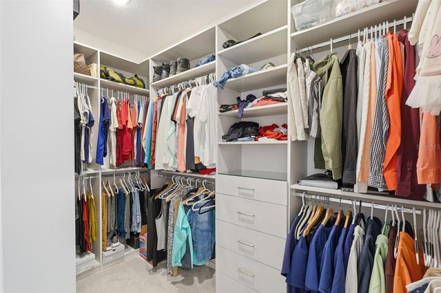 2220 PIGEON PLUM DRIVE, Haines City, FL 33844