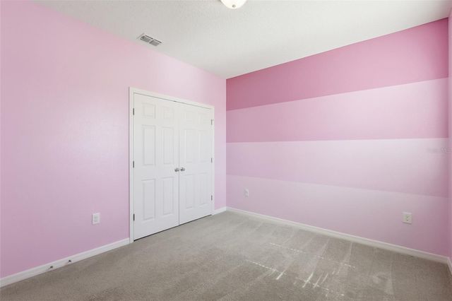 2220 PIGEON PLUM DRIVE, Haines City, FL 33844