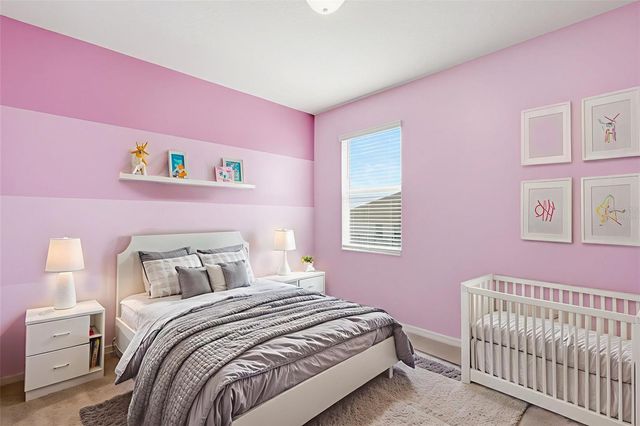 2220 PIGEON PLUM DRIVE, Haines City, FL 33844