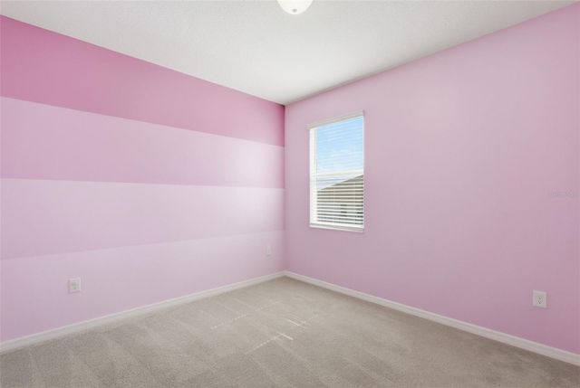 2220 PIGEON PLUM DRIVE, Haines City, FL 33844