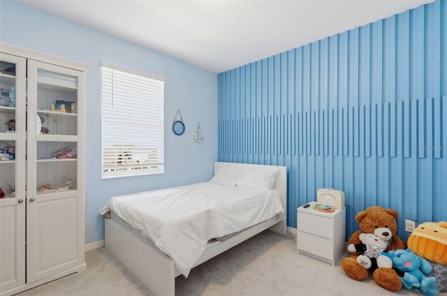 2220 PIGEON PLUM DRIVE, Haines City, FL 33844