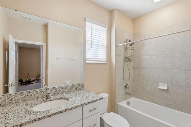 2220 PIGEON PLUM DRIVE, Haines City, FL 33844