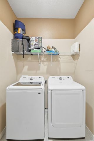 2220 PIGEON PLUM DRIVE, Haines City, FL 33844