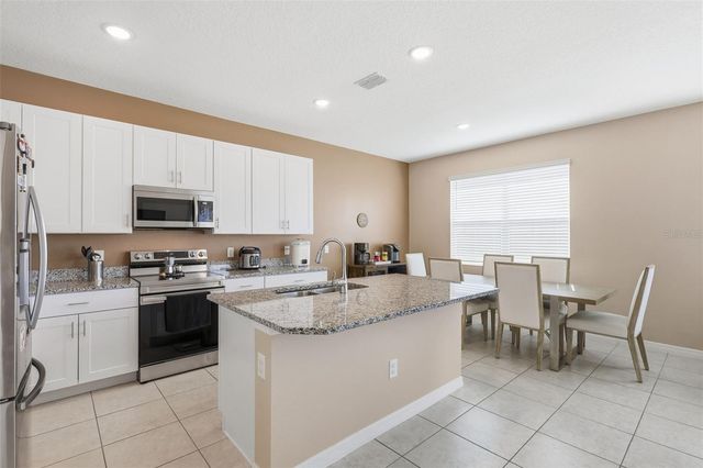 2220 PIGEON PLUM DRIVE, Haines City, FL 33844