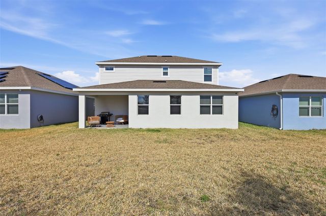 2220 PIGEON PLUM DRIVE, Haines City, FL 33844