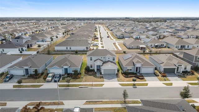 2220 PIGEON PLUM DRIVE, Haines City, FL 33844